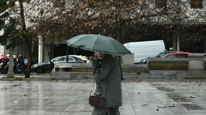 έβαλε-ψύχρα-για-πόσο-ακόμα-θα-κάνει-κρύ-260566