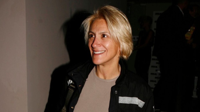 έτσι-έφυγε-η-καίτη-κωνσταντίνου-από-260352