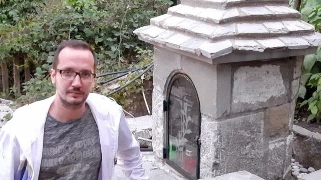 βασίλης-καλογήρου-του-έκοψαν-το-δάχτ-260849