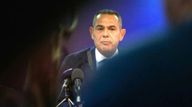 μαφία-της-κρήτης-πάνος-καμμένος-για-δε-259798