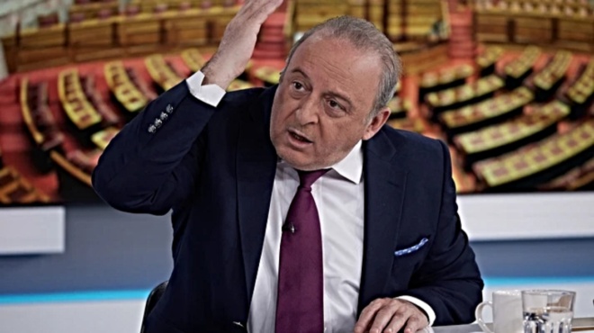 επίθεση-δημήτρη-καμπουράκη-στη-μαρία-261487