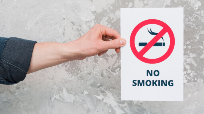τι-ισχύει-με-την-απαγόρευση-καπνίσματ-259455