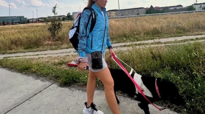 οδηγός-ταξί-αρνήθηκε-στην-τυφλή-παραο-260124