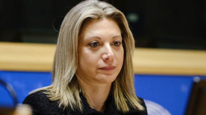 σε-πανελλαδικές-συγκεντρώσεις-στις-π-259836