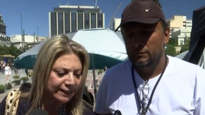 στο-σύνταγμα-η-μαρία-καρυστιανού-δίπλ-261457