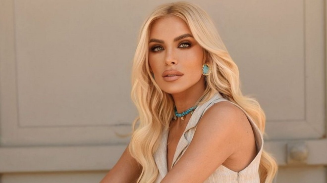 κατερίνα-καινούργιου-αυτό-το-καλοκα-259908