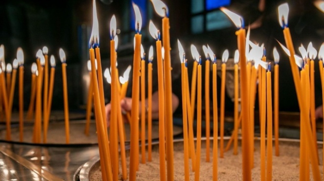 πότε-είναι-το-πρώτο-ψυχοσάββατο-του-2026-261335