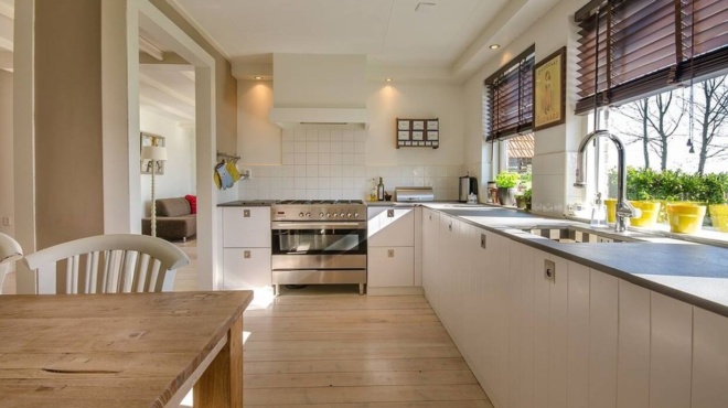 σταματήστε-να-αφήνετε-αυτή-τη-συσκευή-260275