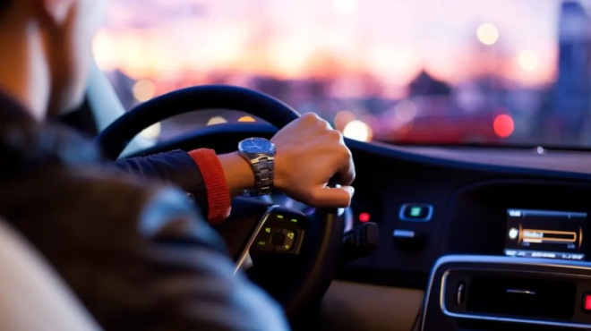 σε-ισχύ-ο-νέος-κοκ-από-σήμερα-αυτά-είνα-260634