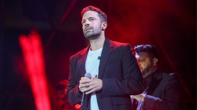 ζήτησε-τελικά-100-000-ευρώ-από-την-εθνική-ο-α-261362