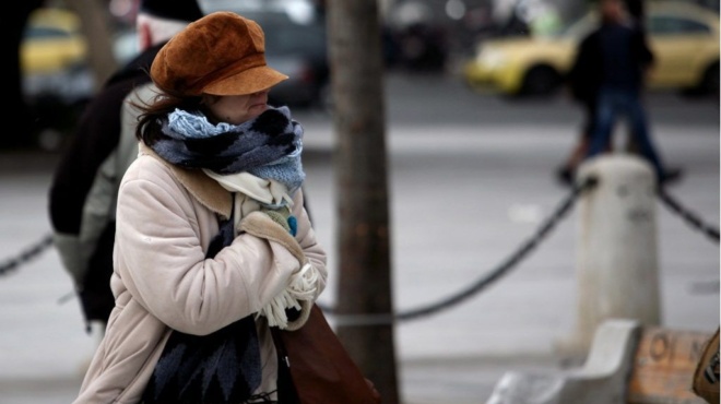 καιρός-ανησυχητική-πρόβλεψη-τσατραφ-261722