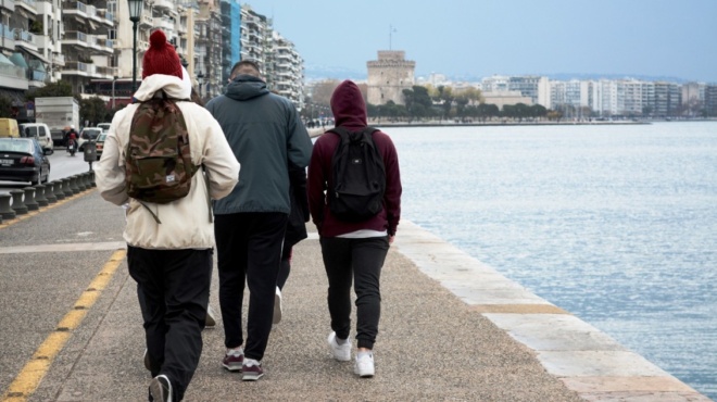 κατεβάστε-μπουφάν-τώρα-έρχεται-το-κρύ-261689