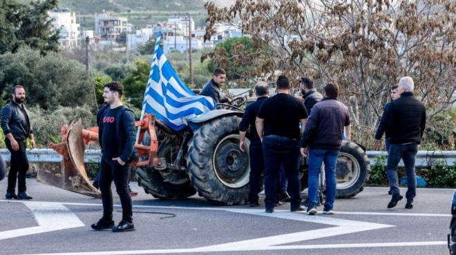 οπεκεπε-κρήτη-στους-δρόμους-οι-αγρότ-259801