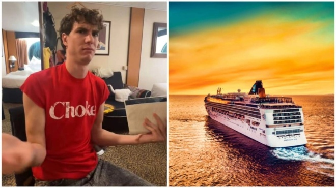 η-λέξη-που-απαγορεύεται-να-πεις-σε-κρου-261548