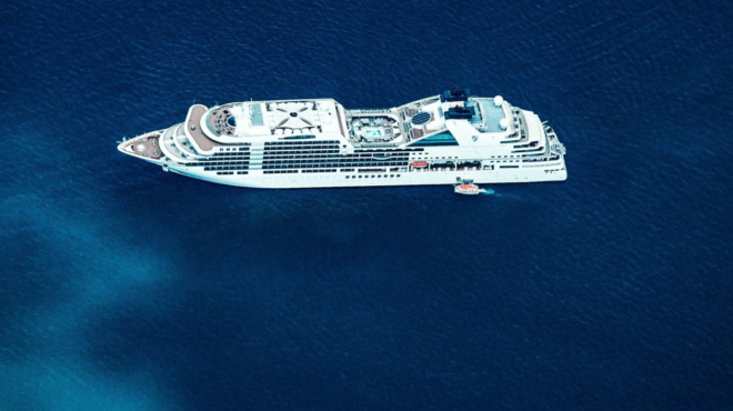 εκτακτο-νεκρός-εν-πλω-επιβάτης-κρουαζ-259933