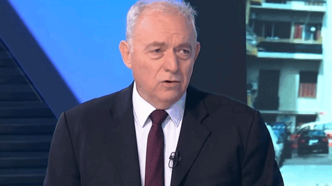 σεισμός-στην-εύβοια-τουλάχιστον-25-μετα-260143