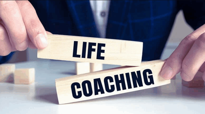 μύθοι-και-αλήθειες-γύρω-από-το-life-coaching-261781