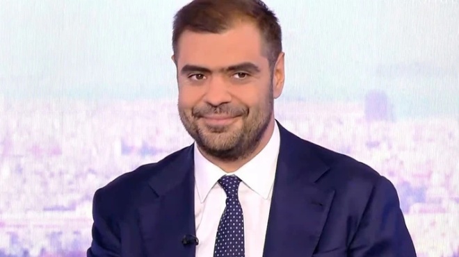 μαρινάκης-ο-πρωθυπουργός-ανακοίνωσε-259591