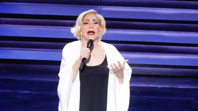 δυστυχώς-μόλις-μαθεύτηκαν-τα-πολύ-δυσ-260438