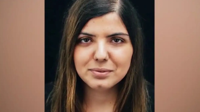 μαρίσσα-λαιμού-τα-δραματικά-μηνύματα-260950