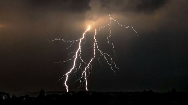 καιρός-κακοκαιρία-από-την-ιταλία-πλησ-261007