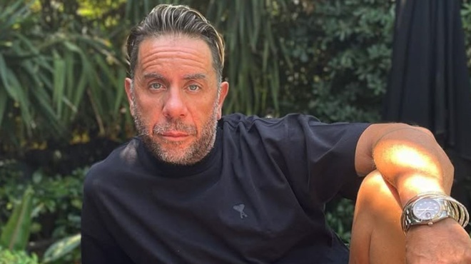 πένθος-για-τον-γιώργο-μαζωνάκη-οι-δυσκ-261256