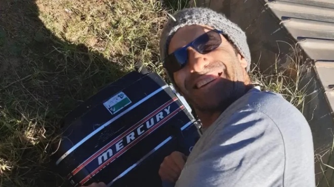 θρήνος-για-τον-μερκούρη-ψυλλάκη-τον-259898