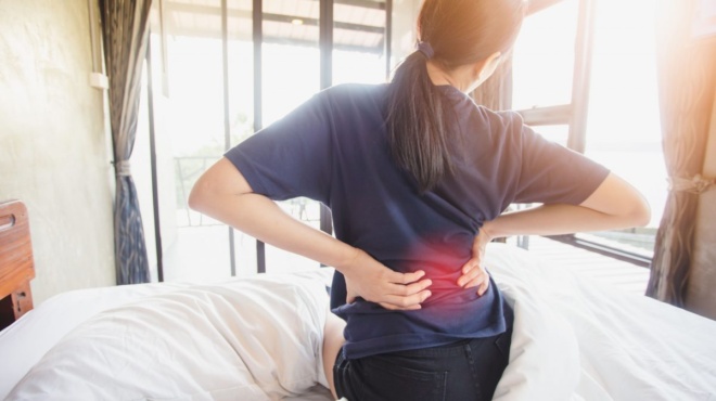 πόσα-λεπτά-πρέπει-να-περπατάμε-την-ημέ-260856