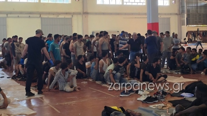 κρήτη-μεταναστευτικό-καζάνι-που-261013