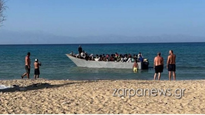 συναγερμός-στην-κρήτη-πάνω-από-800-μεταν-260796