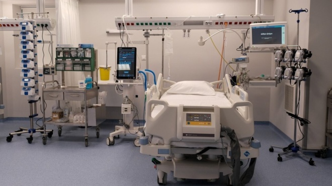 η-ανακοίνωση-της-ιδιωτικής-κλινικής-γ-260096