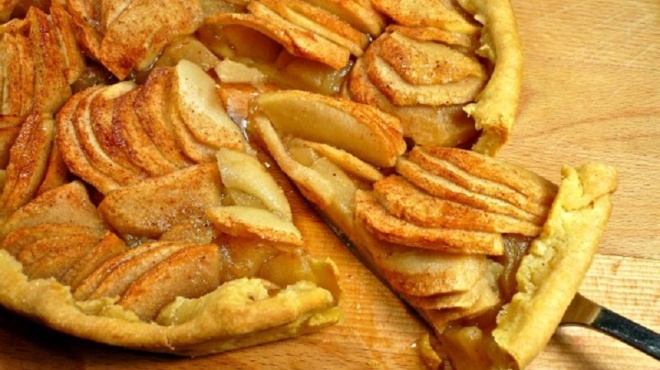 ήρθε-η-εποχή-της-συνταγή-για-την-πιο-εύ-261620