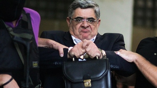 εκτός-φυλακής-ο-αρχηγός-της-χρυσής-αυγ-260537