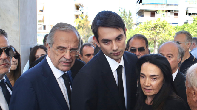 ανείπωτη-θλίψη-στο-α-νεκροταφείο-η-ο-260749