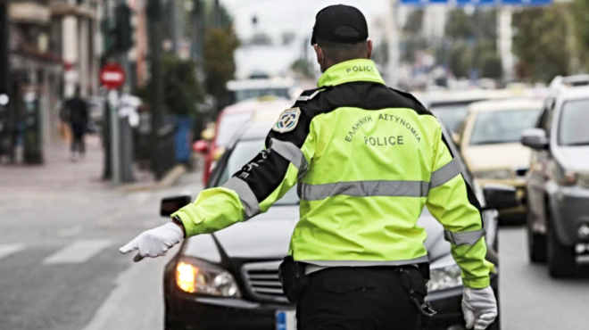 νέος-κοκ-τα-περίεργα-που-φέρνουν-πρό-261052