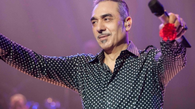 δύσκολες-ώρες-για-τον-νότη-σφακιανάκη-261032