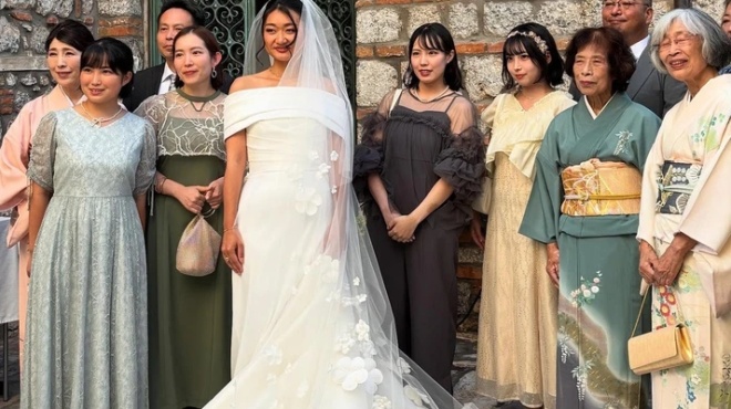 ποια-είναι-η-διεθνούς-φήμης-karin-nagano-που-παντ-260080