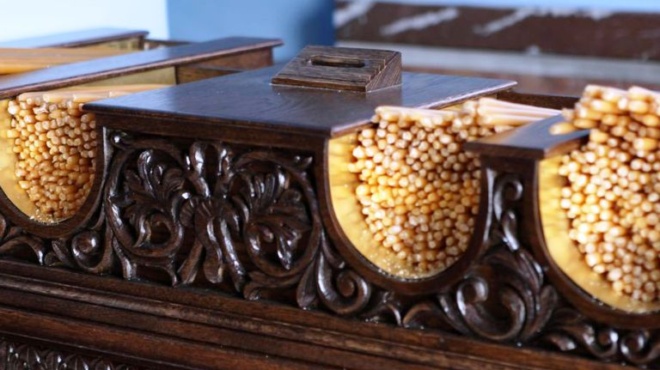 σοκ-με-το-βίντεο-άνδρας-γυμνός-από-τη-μ-260887