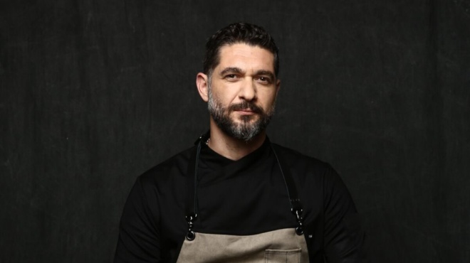 φωτιά-στο-εστιατόριο-του-πάνου-ιωαννί-260616