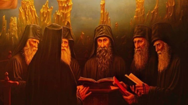 γιατί-είναι-απαραίτητος-ο-πνευματικό-261345