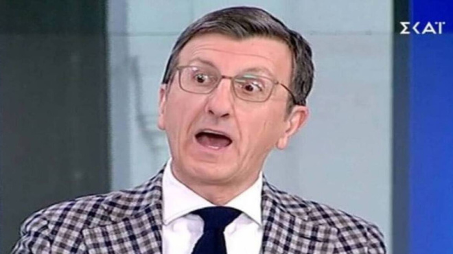 πορτοσάλτε-για-την-απεργία-πείνας-του-261517