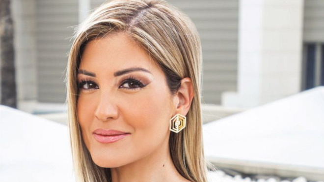 ράνια-τζίμα-ένιωσε-κάτι-σαν-κράμπα-στ-261376