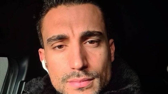 δύσκολες-στιγμές-για-τον-σάκη-κατσούλ-259575