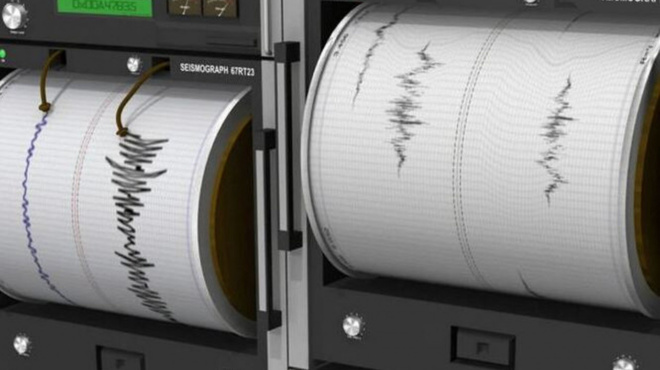 έκτακτο-σεισμός-τώρα-αισθητός-και-στ-259861