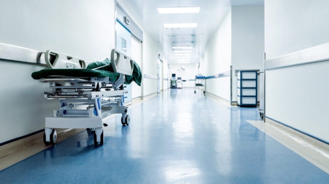 τα-γαλλικά-νοσοκομεία-έλαβαν-εντολή-ν-259480