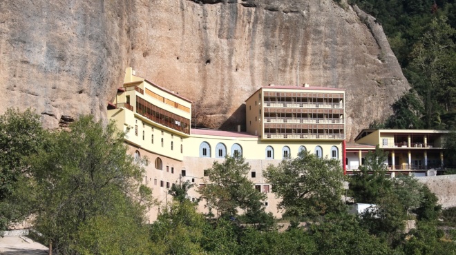 ήθελε-να-βγάλει-πάνω-από-200-000-ευρώ-αυτός-ε-260069