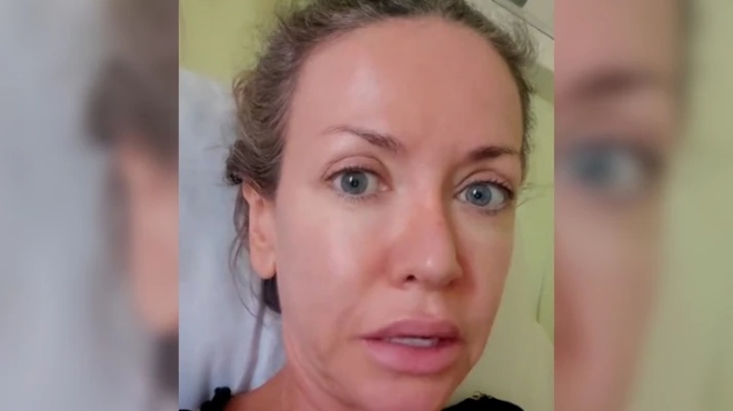 δύσκολες-στιγμές-για-την-τζόρτζια-σια-260890