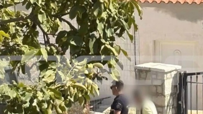 βοιωτία-η-στιγμή-της-σύλληψης-της-62χρο-261475