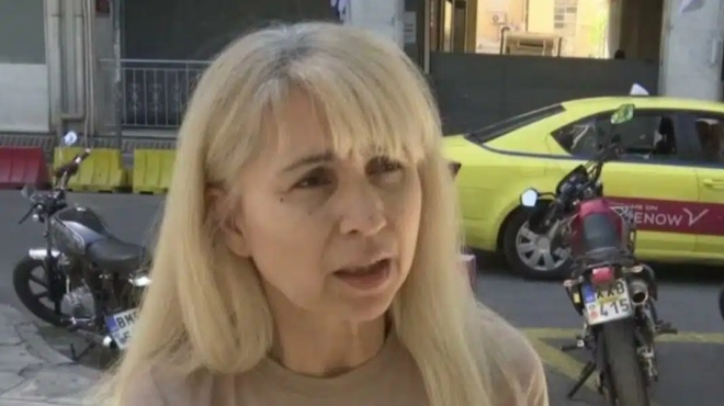 με-γονάτισε-δεν-έχω-πληρώσει-40-χρόνια-260493