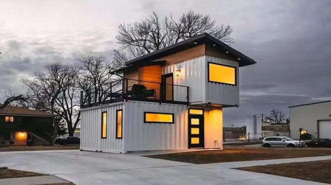 διώροφο-προκάτ-σπίτι-με-βεράντα-πουλή-260290